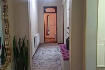 Satılır Həyət Evi Xırdalan şəhərində
