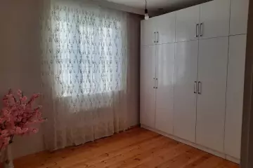 Satılır Həyət Evi Maştağada