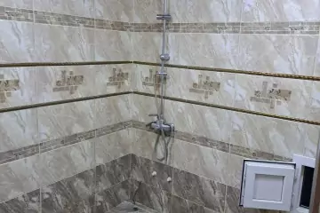 Satılır Yeni Tikili Həzi Aslanovda