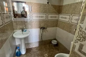 Satılır Həyət Evi Masazırda