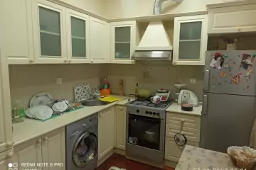 Satılır Həyət Evi Xırdalan şəhərində