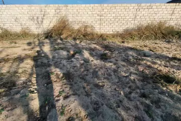 Satılır Torpaq Maştağada
