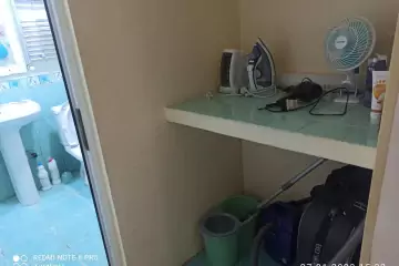 Satılır Həyət Evi Xırdalan şəhərində
