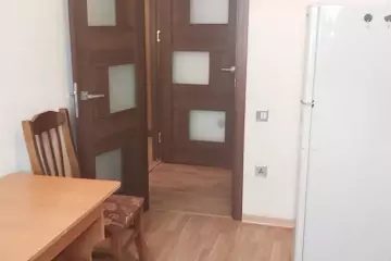 Satılır Yeni Tikili Xırdalan şəhərində