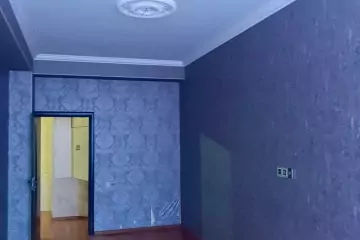 Satılır Yeni Tikili Masazırda