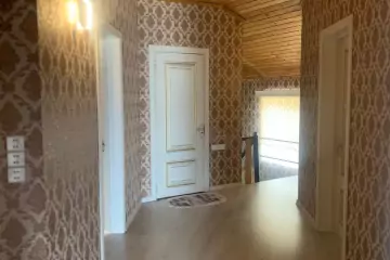 Satılır Həyət Evi Masazırda