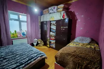 Satılır Həyət Evi Maştağada