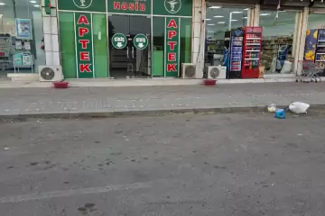 Satılır Obyekt Masallı Rayonunda