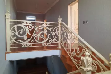 Satılır Həyət Evi Maştağada