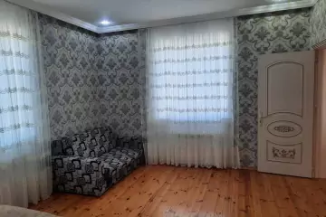 Satılır Həyət Evi Maştağada