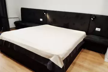 Aylıq Kirayə Yeni Tikili Ağ şəhər Kompleksində