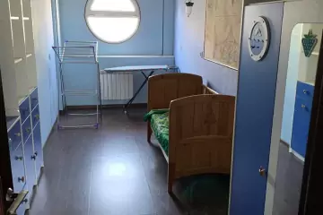 Satılır Köhnə Tikili Kubinkada