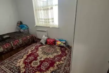 Satılır Həyət Evi Masazırda