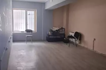 Aylıq Kirayə Ofis Elmler Akademiyasıda