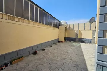 Satılır Həyət Evi Masazırda