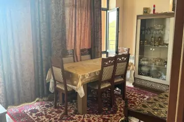 Satılır Yeni Tikili Sabunçu Qəsəbəsida