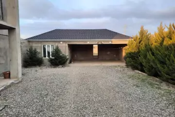 Satılır Həyət Evi Maştağada