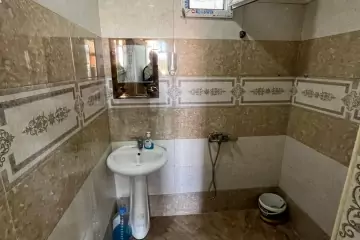 Satılır Həyət Evi Masazırda