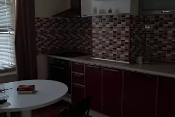 Aylıq Kirayə Ofis Elmler Akademiyasıda