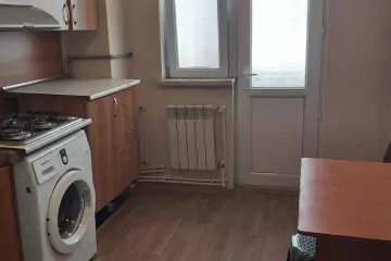 Satılır Yeni Tikili Xırdalan şəhərində