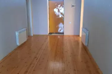 Satılır Həyət Evi Maştağada