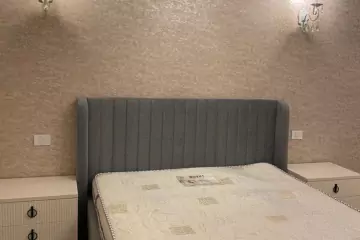Aylıq Kirayə Yeni Tikili Grand Hayatda