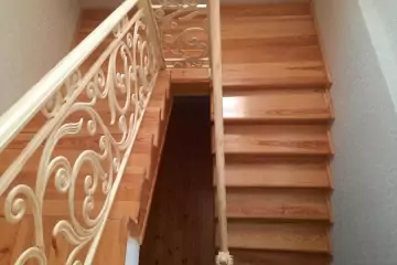 Satılır Həyət Evi Maştağada
