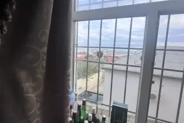 Satılır Həyət Evi Zığda