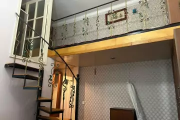 Satılır Köhnə Tikili İzmir Parkı