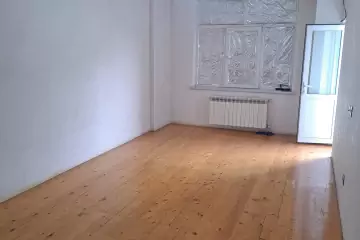 Satılır Yeni Tikili Həzi Aslanovda
