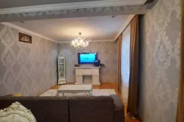 Satılır Həyət Evi Maştağada