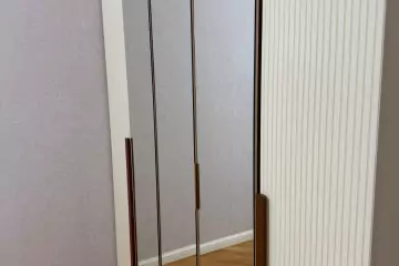Satılır Yeni Tikili Nəsimi Bazarında
