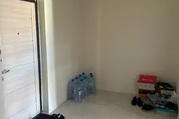 Satılır Yeni Tikili Xırdalan şəhərində