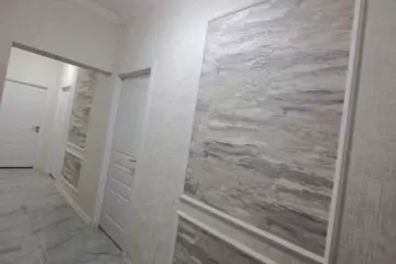 Satılır Yeni Tikili Yeni Yasamalda
