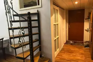 Satılır Köhnə Tikili İzmir Parkı