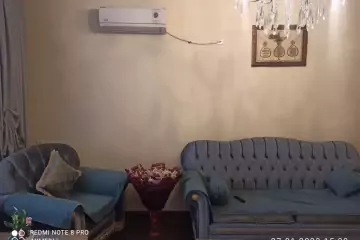 Satılır Həyət Evi Xırdalan şəhərində