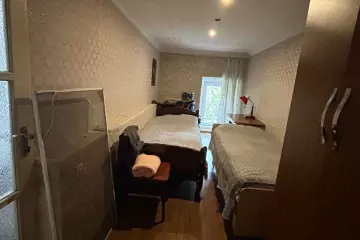 Satılır Köhnə Tikili İzmir Parkı