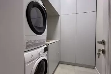 Aylıq Kirayə Yeni Tikili Bayılda