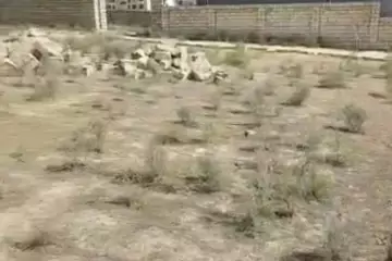 Satılır Torpaq Masazırda