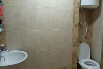 Satılır Yeni Tikili Qurtuluş 93da