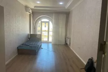 Satılır Yeni Tikili Xırdalan şəhərində