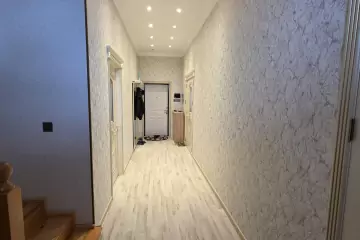 Aylıq Kirayə Villa Buzovnada