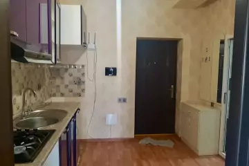 Satılır Yeni Tikili Masazırda