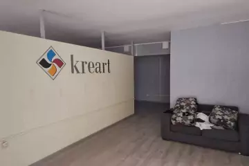 Aylıq Kirayə Ofis Elmler Akademiyasıda