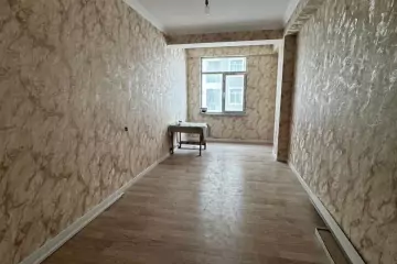 Satılır Yeni Tikili Xırdalan şəhərində