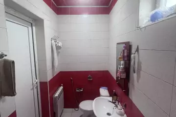 Satılır Həyət Evi Zığda