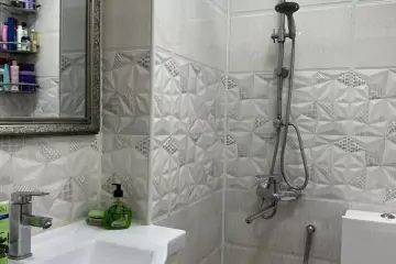 Satılır Yeni Tikili Həzi Aslanovda