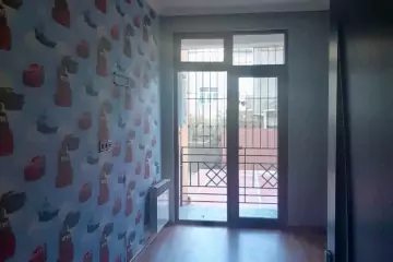 Satılır Yeni Tikili Masazırda