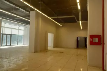 Aylıq Kirayə Obyekt 8-ci Kilometrdə