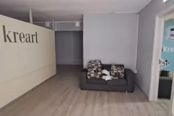 Aylıq Kirayə Ofis Elmler Akademiyasıda